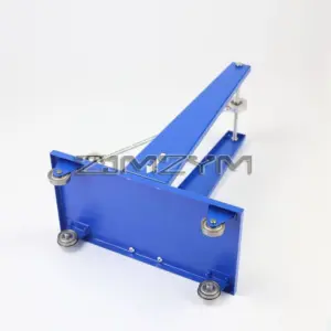 S9f1236e6c67a40fe8c4fd04a0eb42134j