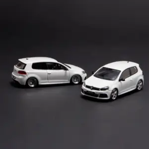 S9f15ba7611c04d5da230dce18a29ff7at