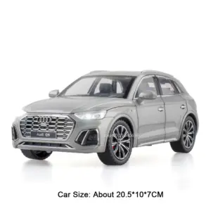 S9f19e17462d6408ca9903aa9f3032c9bO