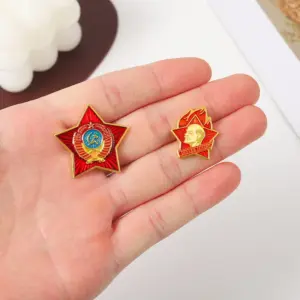 S9f1ca4ca2bc745708a1fbd245e006425E