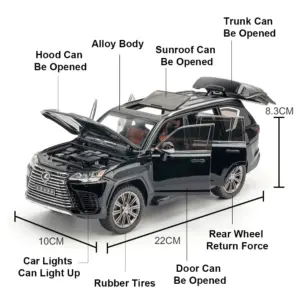 S9f1f375f914446bd8e1cad11a4a96a83v