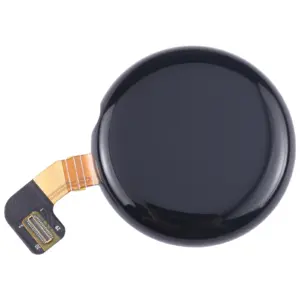 S9f1f597e128c420781d247886adf0215x