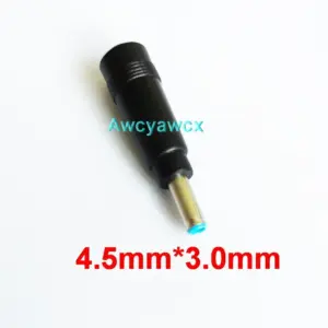 S9f2699f6b3c946bb87d9d20d87c0d3acy