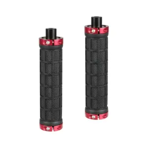 S9f27998472784510be657266c0f03a001