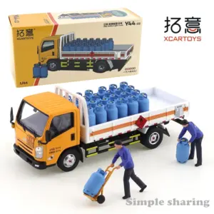 S9f2b39c64e484277bab41b54c2a87864T