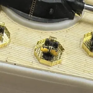 S9f2e0c59ad9148418e05bb5f10d573b8B