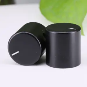 S9f2f38789b6d425282493c8909d417e1S