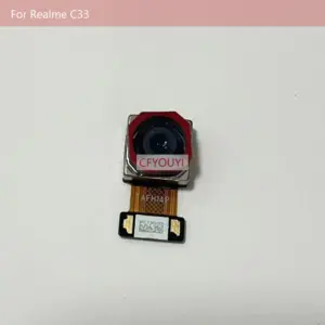 S9f2fbbe3aa344e3cb7ebc473f436f510o