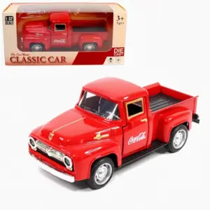 S9f305aa918174f82aa52f76f7407cacba