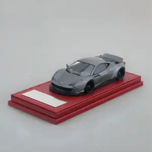 S9f309767745347559439cce90309b4619