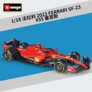 S9f3185f2f92340f88614bee8b2175a12g