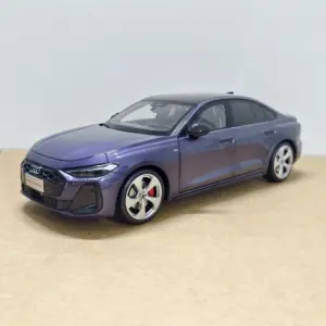 S9f33f9a9d6394b2aae556c24561eaf83o