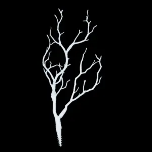 S9f34753275ba46e6b0dac45677c3ec876