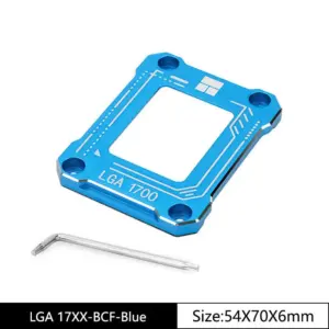 S9f37f61bbf114320b6c38654f70e8756i