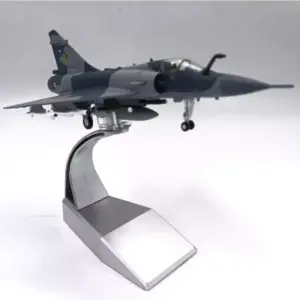 S9f3f39e82a8a4798873829858d5bdd6aA