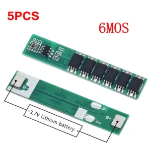 S9f42ceece7fa460294fc2b45c82afdbak