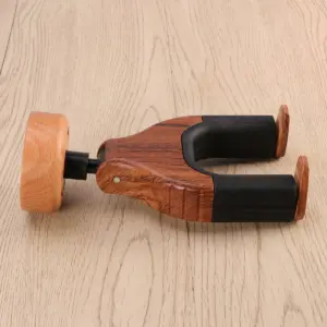 S9f464f4c200f44109eea80fd14de3cae6