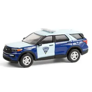 S9f46c4b6849a4d78804a6b7dc056b034S