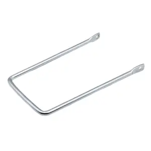 S9f48a1bce665455a8e977beadea1402dU