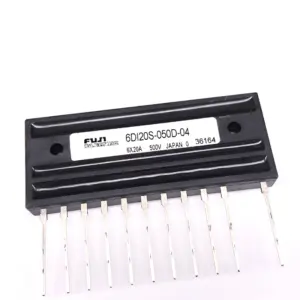 S9f4d4d919e834b01bed54182a1128fd1n