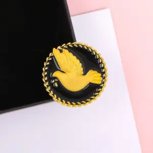 S9f4e4d9f80c242e0bb52b82759ef38f3r