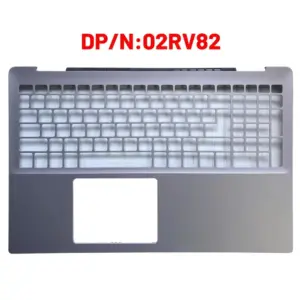 S9f4f60f5ee9a483582dcb41ba5fedc2am