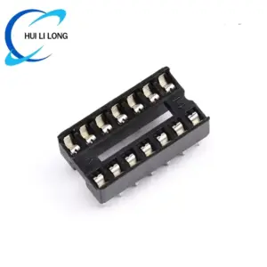 S9f5010106e5341bd945556e10f39bea5P