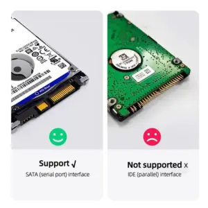 S9f53ef760f3243da9ffcecd468ce3c27R