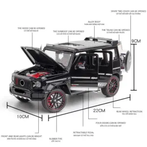 S9f578dc8b4834b3eaaf57579184d603dQ