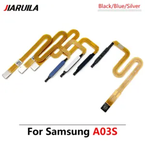 S9f5be7aa3c5c4446842fdc95e92d81b1c