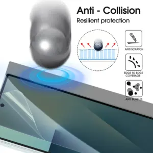 Privacy Hydrogel Film for Galaxy Z Fold 7 13 S9f5e56646d4441c199b62f69910ff1ffH