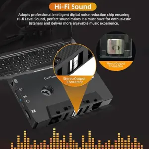 S9f5f3b305a664d78a11329fa77615068u