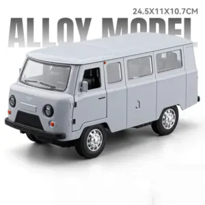 S9f60b5b0f04c479bbfbf90737a37a045d