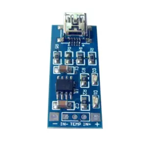 S9f64fb004f394b6aa7672695c087dd69g