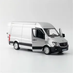 S9f6737b154b5453e9fb94be134799828N