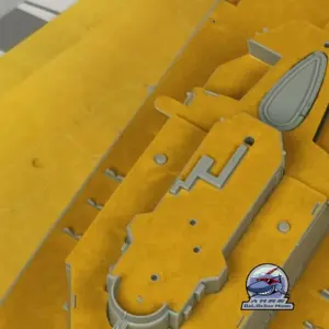 S9f6af504f6fe4848a05179cd3b2bebb1R