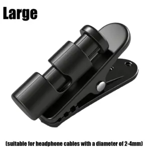 S9f6b3611c68b44fa935b8444bc73cf46M