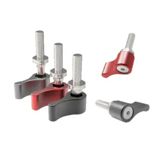 S9f6d5f99bb18461facfe0f61805d75c9A