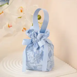 S9f7c42dd52ed4122b3a4e56c50602e30d