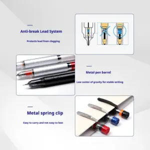 S9f84014e31ab4b6f950093a1f13546d22