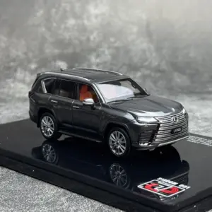 S9f855c4ac0f34dafba5bd84520b7b918O