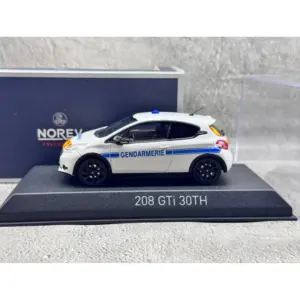 S9f86a67df16c48779047b8466978d515i