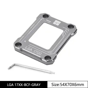 S9f88b26a616a4dc6b836e271f33971d2U