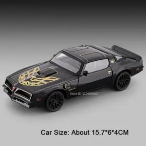 S9f8a3e21e2cf43bca88eb4a3e00f6ec3l