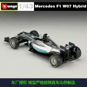 S9f8d7970a8274b41a5182b3895c8d49dw