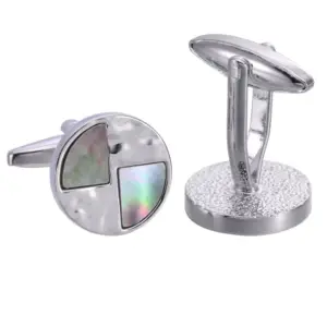 S9f934a2b98354c989b952537ca4e8030q