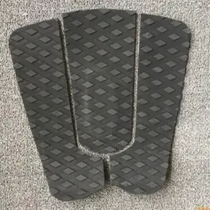 Surfboard Traction Pad Set 33cm for Water Sports 13 S9f9684040df543e7ad20fce495c7578bP