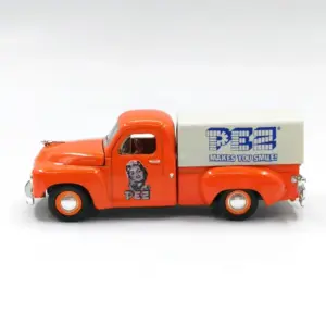 S9f99362b992d4f8da58b346528ca42ef3