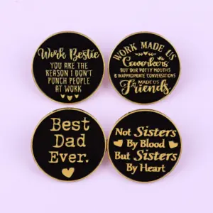 S9f99a83f11fd40d2941b568fa00446d3O