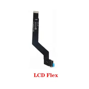 Flex Cable Set for Xiaomi Black Shark 5 Pro 6 S9f9bfe873f414f518619a3f0a4539598X